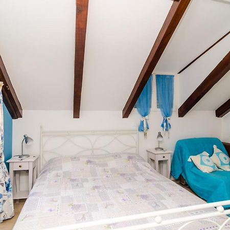 Holiday Home Tezoro Royal Дубровник Екстер'єр фото